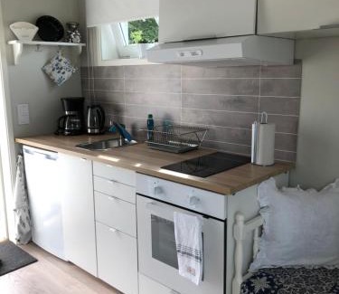 Himle Casa | Annelund