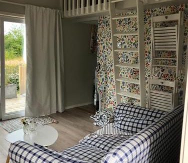 Himle Casa | Annelund