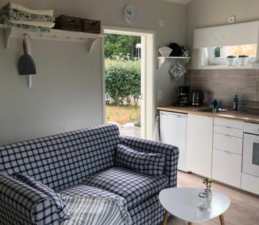 Himle Casa | Annelund