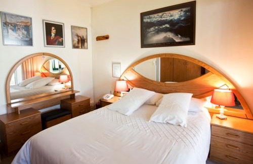 Plattekloof Casa | Annette Guesthouse