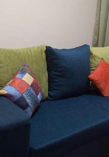 Naivasha Apartamento | Annettes Place