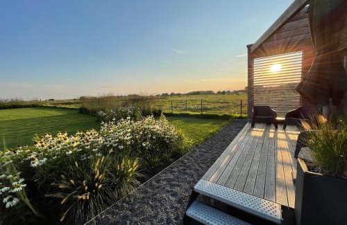 Jurbise Apartamento | Annexe de Barth