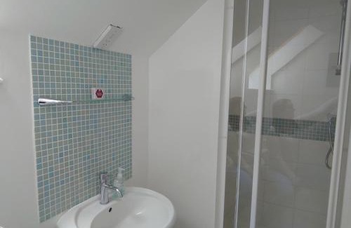 Cherhill Apartamento | Annexe in Cherhill, opposite Cherhill White Horse