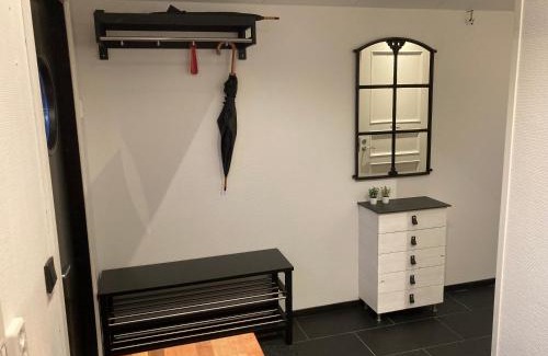 Hassleholm Municipality Apartamento | Annexet