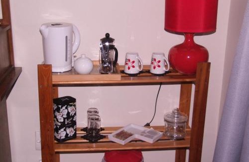 Renwick Cama Y Desayuno | Annie's BnB at 7C