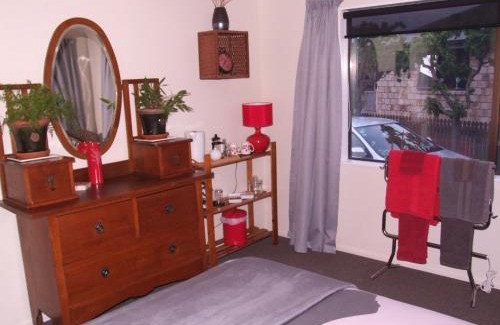 Renwick Cama Y Desayuno | Annie's BnB at 7C