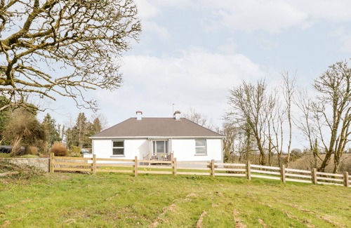 Jamestown Cabaña | Annie's Cottage, BALLINAMORE, CONDADO DE LEITRIM