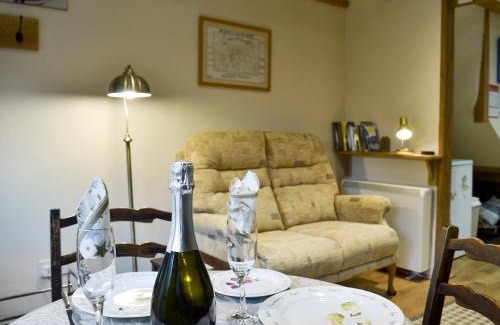 Milton Combe Casa | Annies Cottage