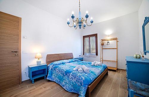 Siena Casa | Annina's family-friendly house in Siena
