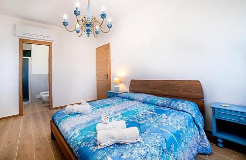 Siena Casa | Annina's family-friendly house in Siena