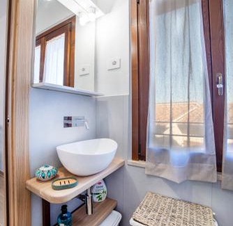 Siena Casa | Annina's family-friendly house in Siena