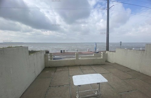Le Crotoy Casa | Annonce de Professionnel - Belle Maison en Front de mer