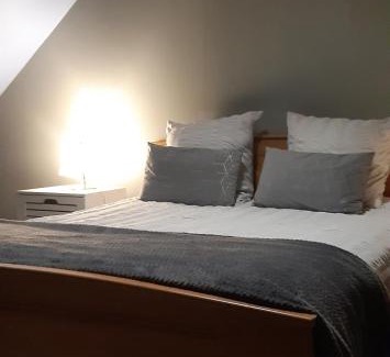 Hommarting Casa | annonce erronée