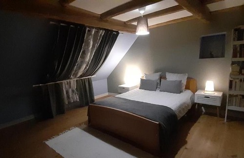 Hommarting Casa | annonce erronée