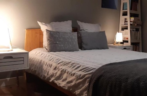 Hommarting Casa | annonce erronée