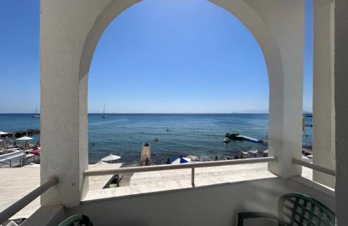 Kardamena Apartamento | Annoula Studios and Apartments