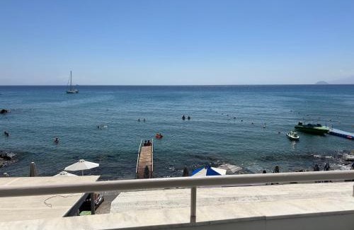 Kardamena Apartamento | Annoula Studios and Apartments