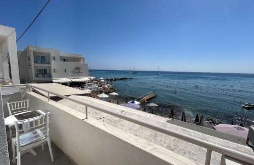 Kardamena Apartamento | Annoula Studios and Apartments