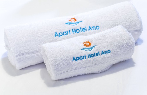 Acharavi Casa | Ano Aparthotel
