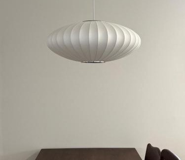 Seomyeon Apartamento | Anook Jeonpo