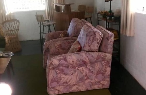 Juliasdale Casa | Another Holiday Home