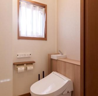 Nagoya City Centre Apartamento | Another Sky 名古屋駅前