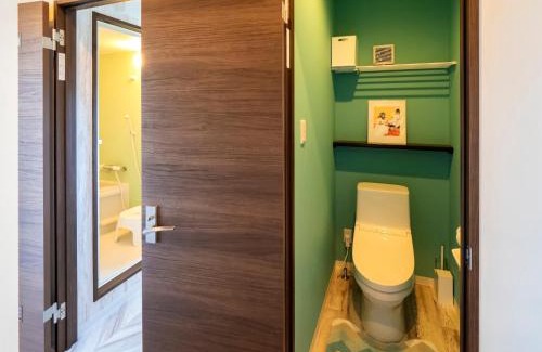 Aoshima Casa | Another sky - Vacation STAY 90163v