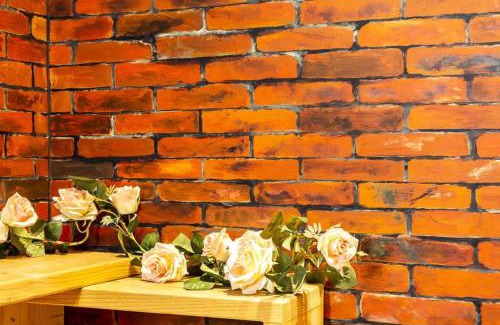 Old Town Casa | Anping OAOA Homestay