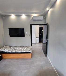 Inowroclaw Apartamento | Anpol 5 Idealny nocleg dla firm