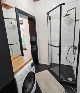 Inowroclaw Apartamento | Anpol 5 Idealny nocleg dla firm