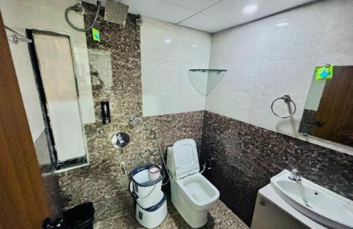 Mundhwa Casa | Ans Guest House Mundhawa