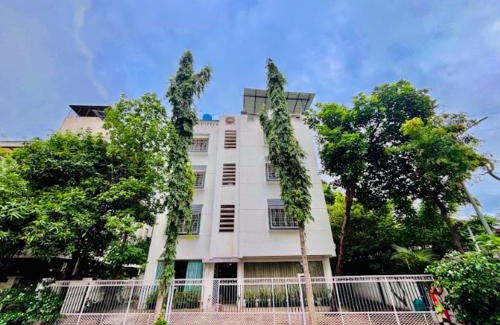 Mundhwa Casa | Ans Guest House Mundhawa