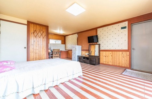 Anseong Casa | Anseong Lake Pension