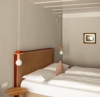 Lagundo Hotel | Ansitz Pünthof
