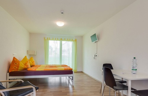 Hochdorf Apartamento | Anstatthotel.ch Hochdorf