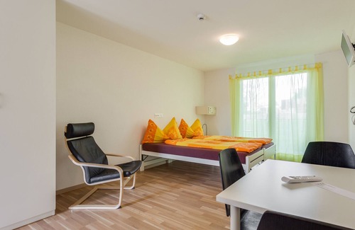 Hochdorf Apartamento | Anstatthotel.ch Hochdorf