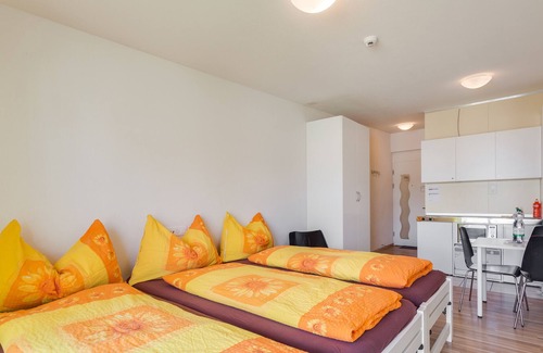 Hochdorf Apartamento | Anstatthotel.ch Hochdorf