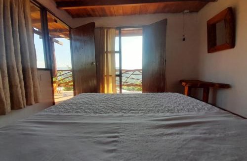 San Agustin Casa | Antahkarana Casa Hotel