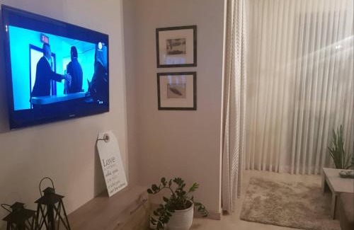 Vilnius city municipality Apartamento | Antakalnis Apartment