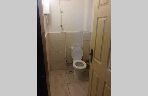 Antalya City Centre Apartamento | Antalya古城中心公寓出租