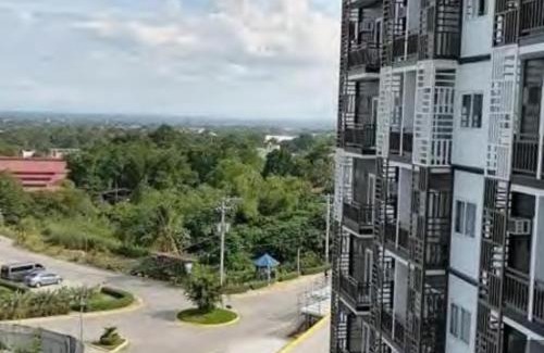 Talisay Apartamento | Antara Condominium Residences