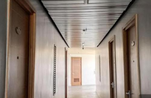 Talisay Apartamento | Antara Condominium Residences