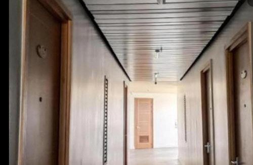Talisay Apartamento | Antara Condominium Tower 2