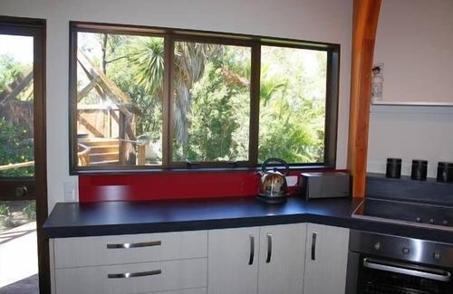 Renwick Apartamento | Antares Homestay