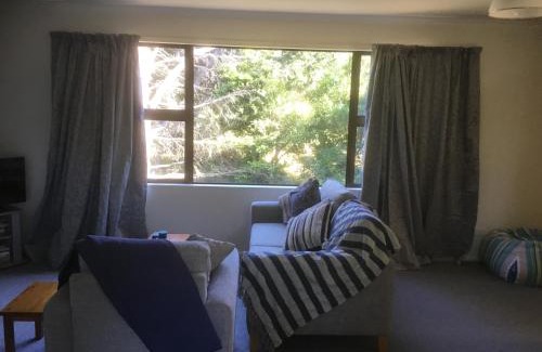 Renwick Cama Y Desayuno | Antares Homestay
