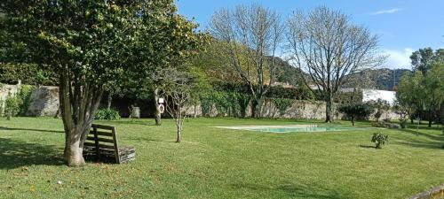 Belinho Casa | Antas Guest House