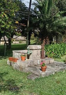 Belinho Casa | Antas Guest House