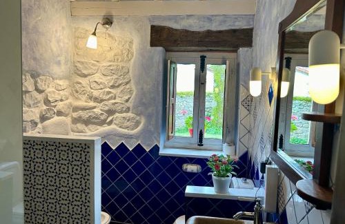 Vernejo Apartamento | Antaviana Cantabria