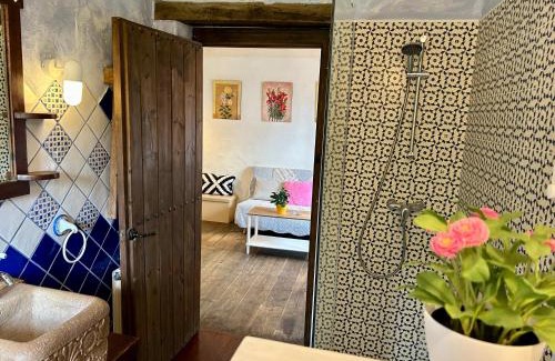 Vernejo Apartamento | Antaviana Cantabria