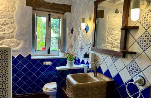 Vernejo Apartamento | Antaviana Cantabria